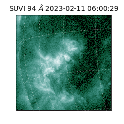 suvi - 2023-02-11T06:00:29.784000
