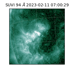 suvi - 2023-02-11T07:00:29.938000