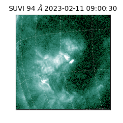 suvi - 2023-02-11T09:00:30.246000