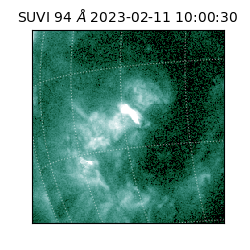suvi - 2023-02-11T10:00:30.398000