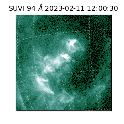 suvi - 2023-02-11T12:00:30.704000