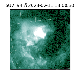 suvi - 2023-02-11T13:00:30.854000