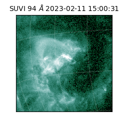 suvi - 2023-02-11T15:00:31.156000