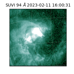 suvi - 2023-02-11T16:00:31.306000