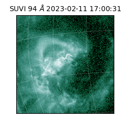suvi - 2023-02-11T17:00:31.456000