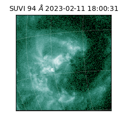 suvi - 2023-02-11T18:00:31.610000