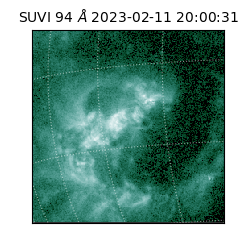 suvi - 2023-02-11T20:00:31.910000