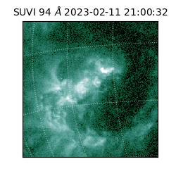 suvi - 2023-02-11T21:00:32.062000