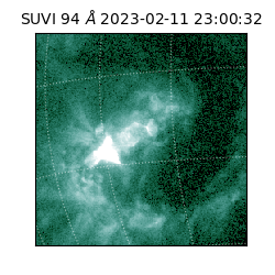suvi - 2023-02-11T23:00:32.368000