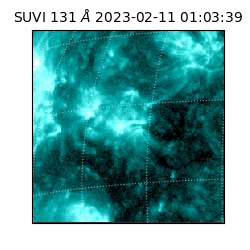 suvi - 2023-02-11T01:03:39.002000