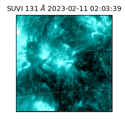 suvi - 2023-02-11T02:03:39.154000