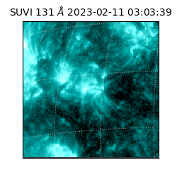 suvi - 2023-02-11T03:03:39.330000
