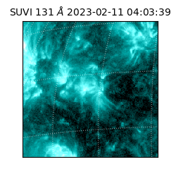 suvi - 2023-02-11T04:03:39.460000