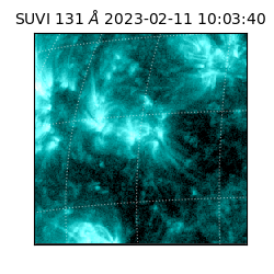 suvi - 2023-02-11T10:03:40.384000