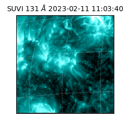 suvi - 2023-02-11T11:03:40.536000