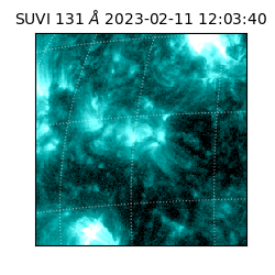 suvi - 2023-02-11T12:03:40.688000