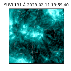 suvi - 2023-02-11T13:59:40.978000