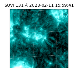 suvi - 2023-02-11T15:59:41.288000