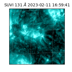 suvi - 2023-02-11T16:59:41.446000