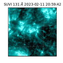 suvi - 2023-02-11T20:59:42.036000