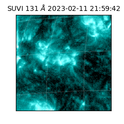 suvi - 2023-02-11T21:59:42.188000