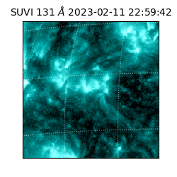 suvi - 2023-02-11T22:59:42.342000