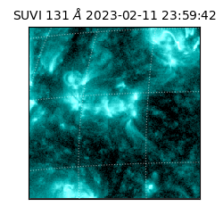 suvi - 2023-02-11T23:59:42.494000