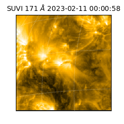 suvi - 2023-02-11T00:00:58.852000