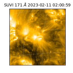 suvi - 2023-02-11T02:00:59.156000