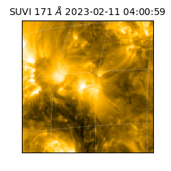 suvi - 2023-02-11T04:00:59.462000