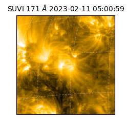 suvi - 2023-02-11T05:00:59.616000