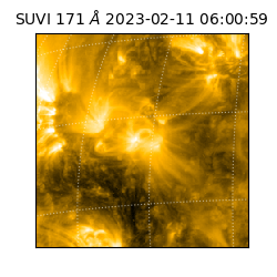 suvi - 2023-02-11T06:00:59.770000