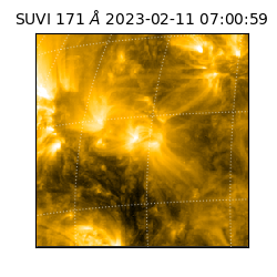 suvi - 2023-02-11T07:00:59.922000