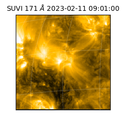 suvi - 2023-02-11T09:01:00.250000