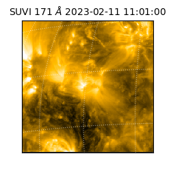 suvi - 2023-02-11T11:01:00.536000