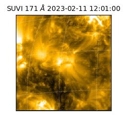 suvi - 2023-02-11T12:01:00.688000