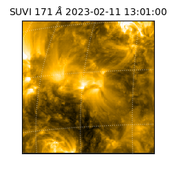suvi - 2023-02-11T13:01:00.838000