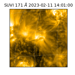 suvi - 2023-02-11T14:01:00.990000