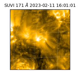 suvi - 2023-02-11T16:01:01.292000