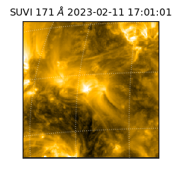 suvi - 2023-02-11T17:01:01.442000