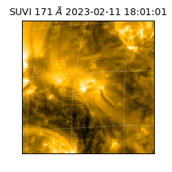 suvi - 2023-02-11T18:01:01.594000