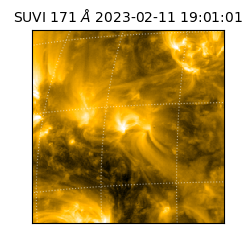 suvi - 2023-02-11T19:01:01.744000