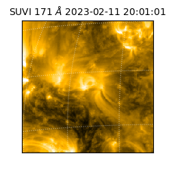 suvi - 2023-02-11T20:01:01.896000