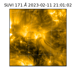 suvi - 2023-02-11T21:01:02.048000