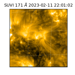 suvi - 2023-02-11T22:01:02.200000