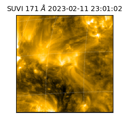 suvi - 2023-02-11T23:01:02.352000