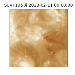 suvi - 2023-02-11T00:00:08.864000