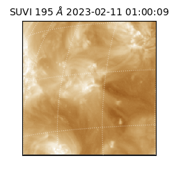 suvi - 2023-02-11T01:00:09.016000