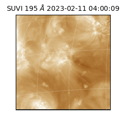suvi - 2023-02-11T04:00:09.476000