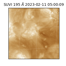 suvi - 2023-02-11T05:00:09.630000
